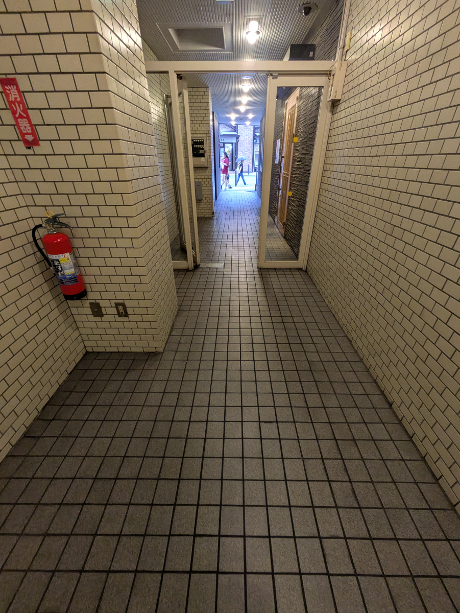 v20260703150756/fresh/building/J00100371847_3