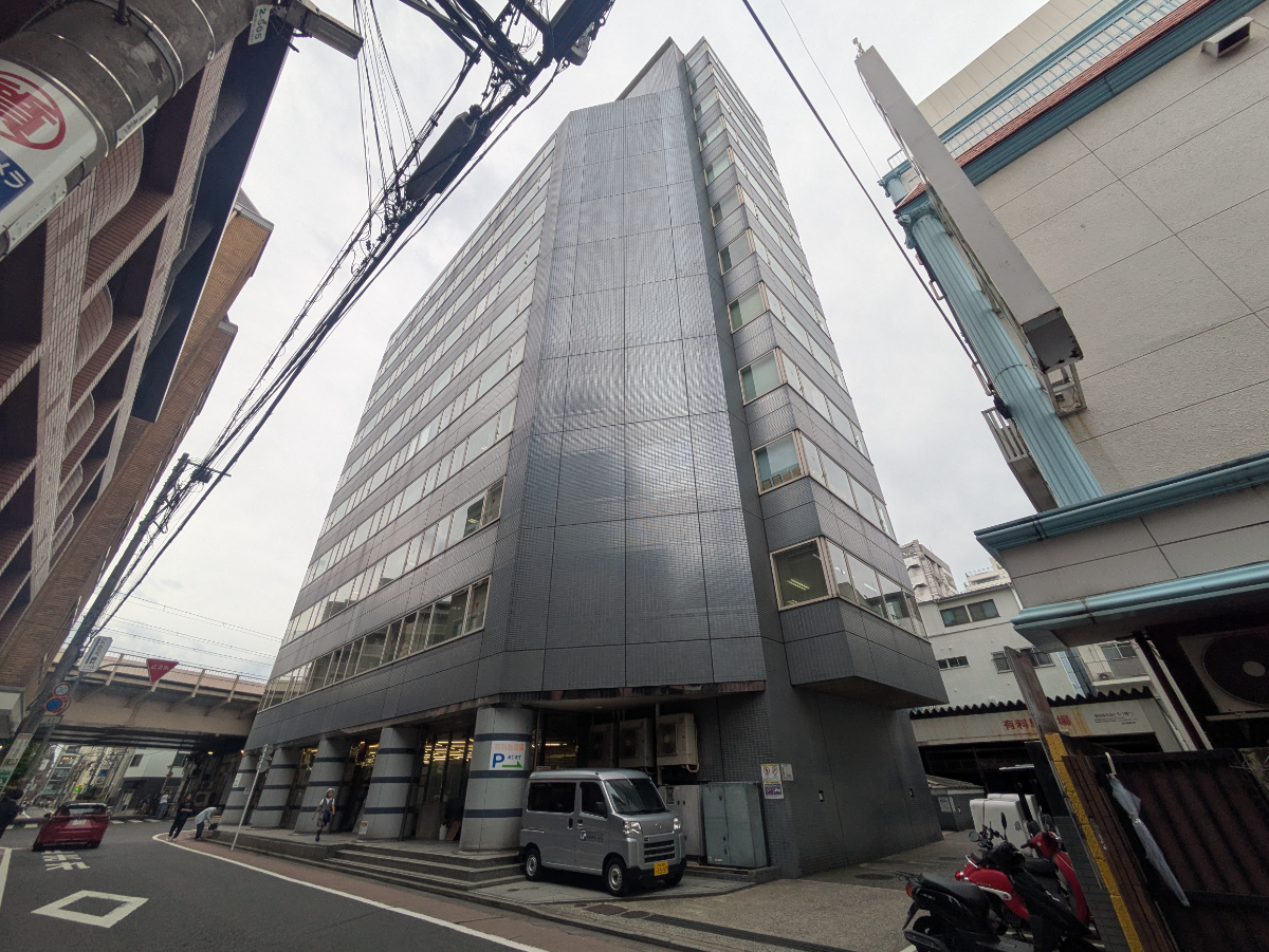 v20260703150756/fresh/building/J00100372263_6
