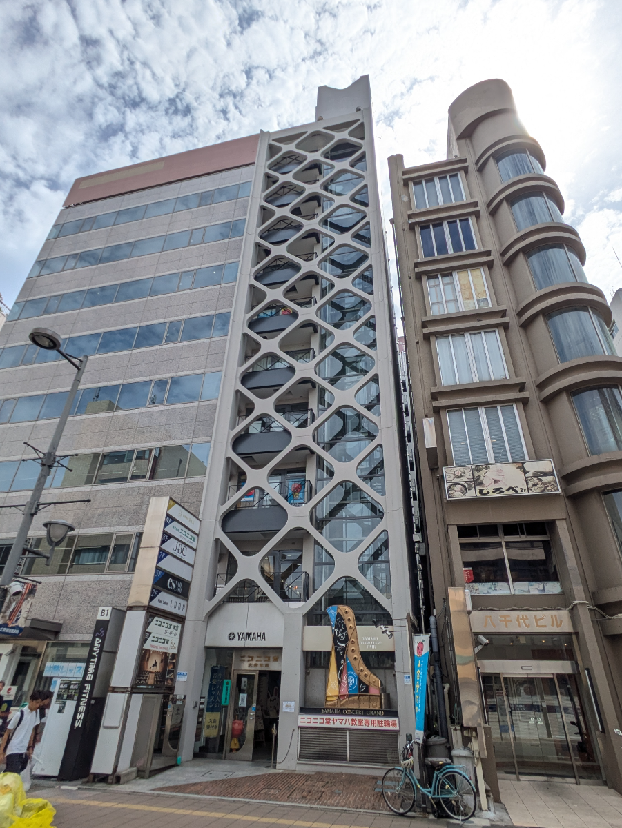 v20260703150756/fresh/building/J00100372707_1