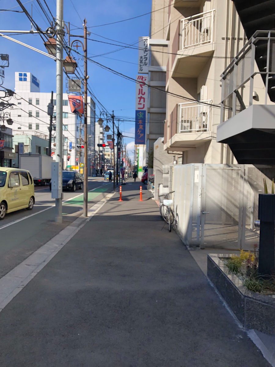 v20260703150756/fresh/building/J00100378796_2