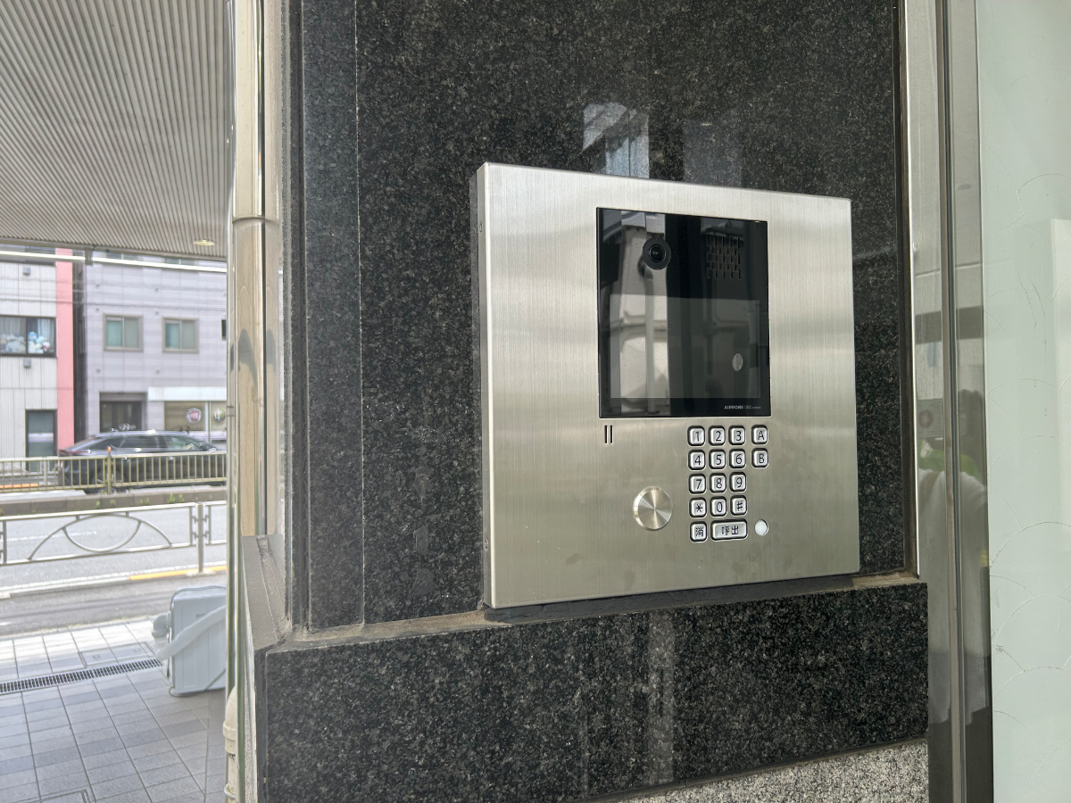 v20260703150756/fresh/building/J00100379002_55