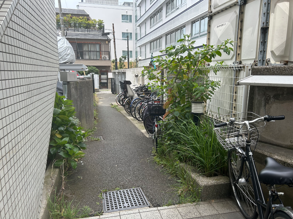 v20260703150756/fresh/building/J00100379002_56
