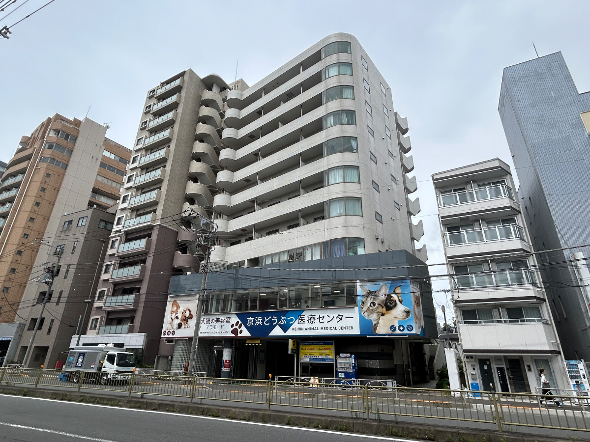 v20260703150756/fresh/building/J00100379002_59