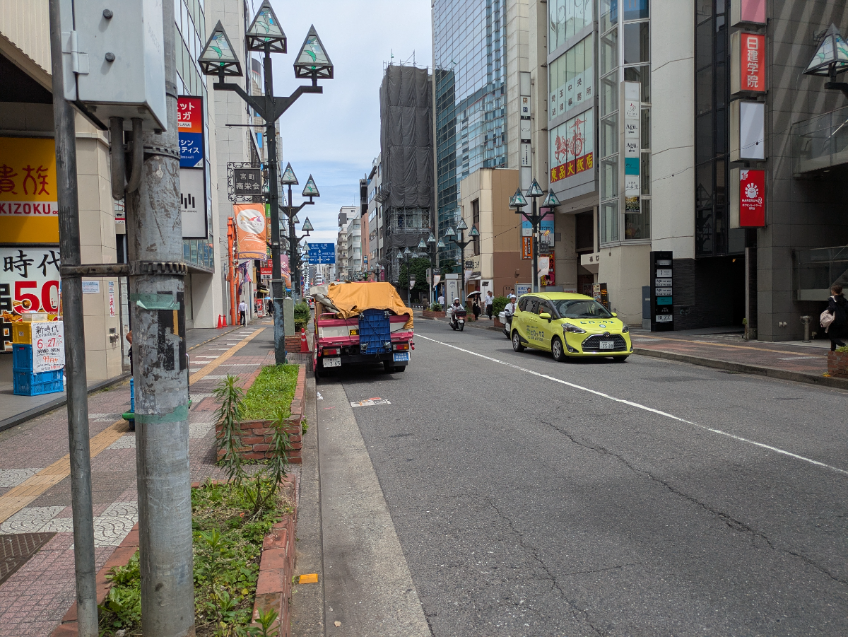 v20260703150756/fresh/building/J00100379699_11