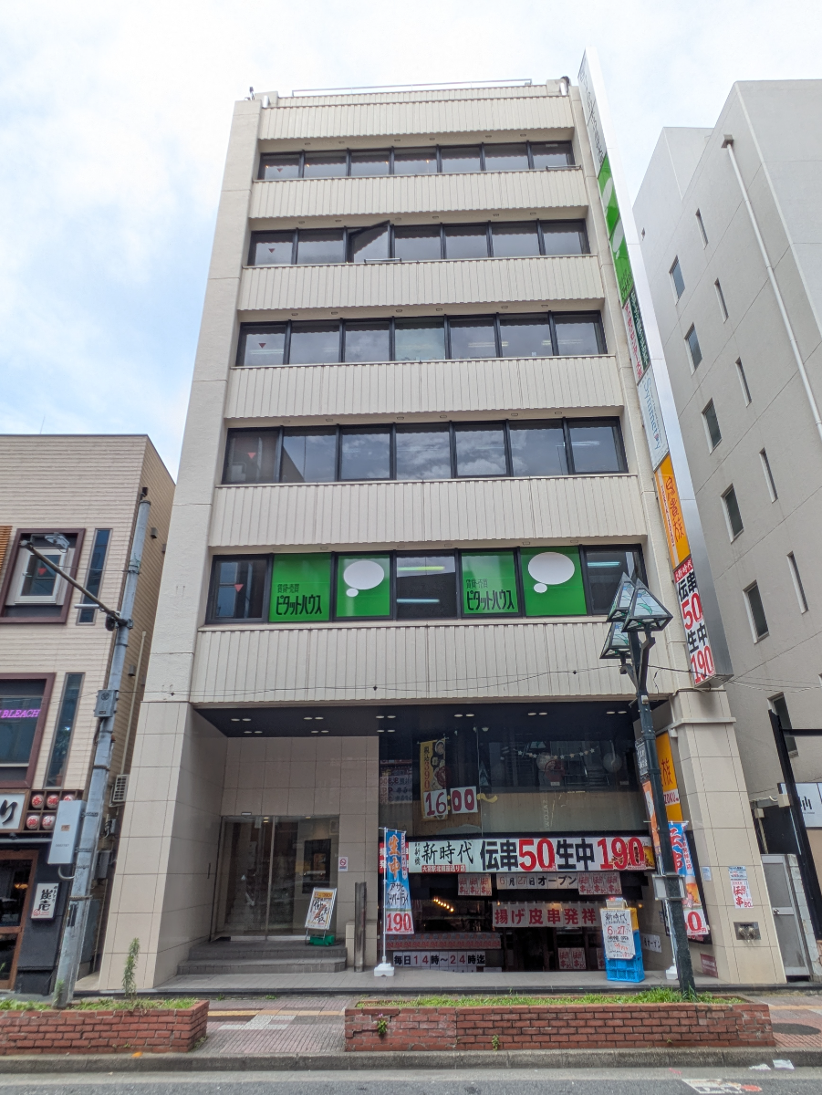 v20260703150756/fresh/building/J00100379699_7