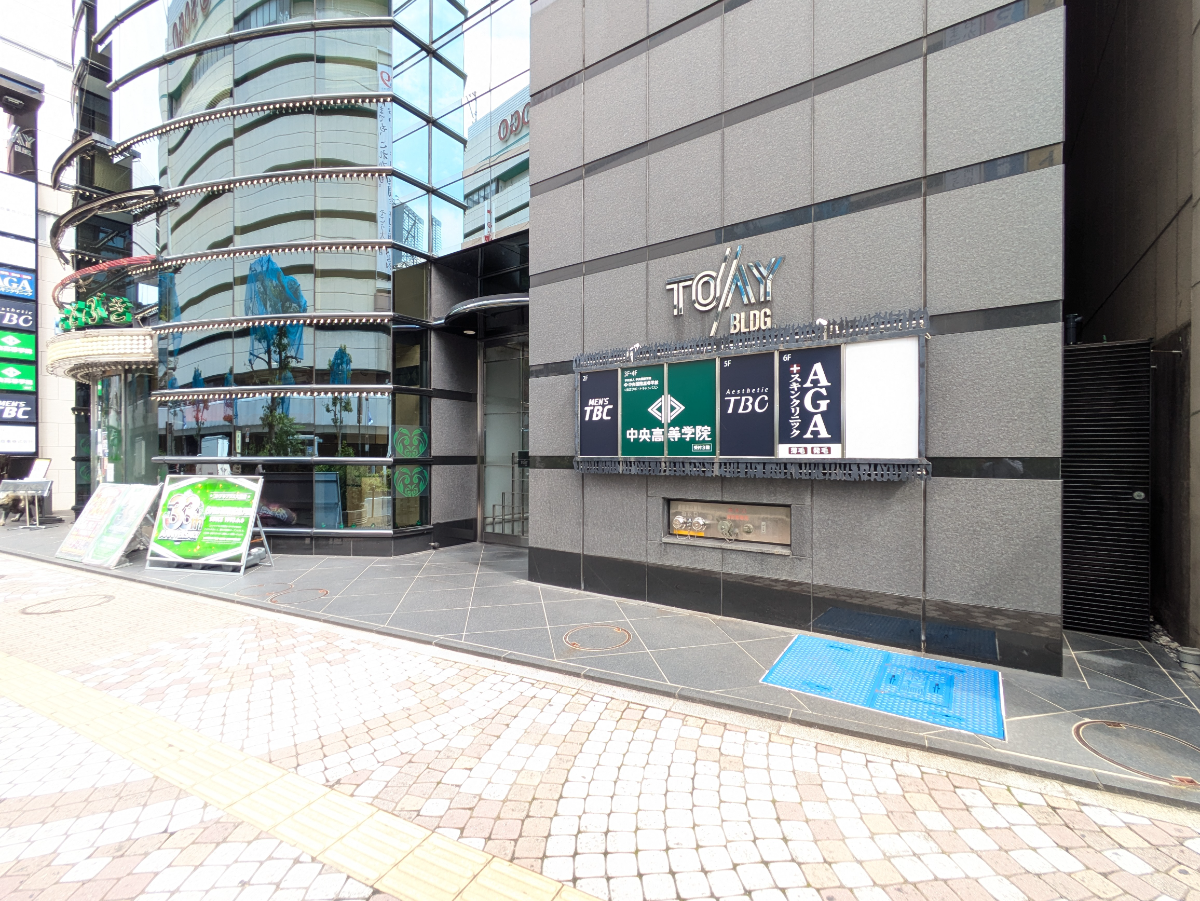 v20260703150756/fresh/building/J00100379858_10