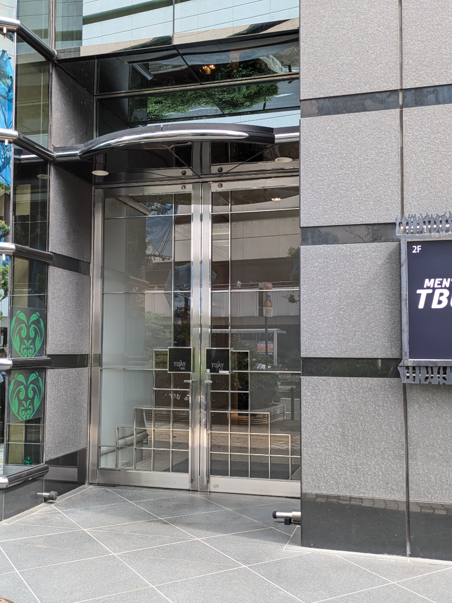 v20260703150756/fresh/building/J00100379858_3