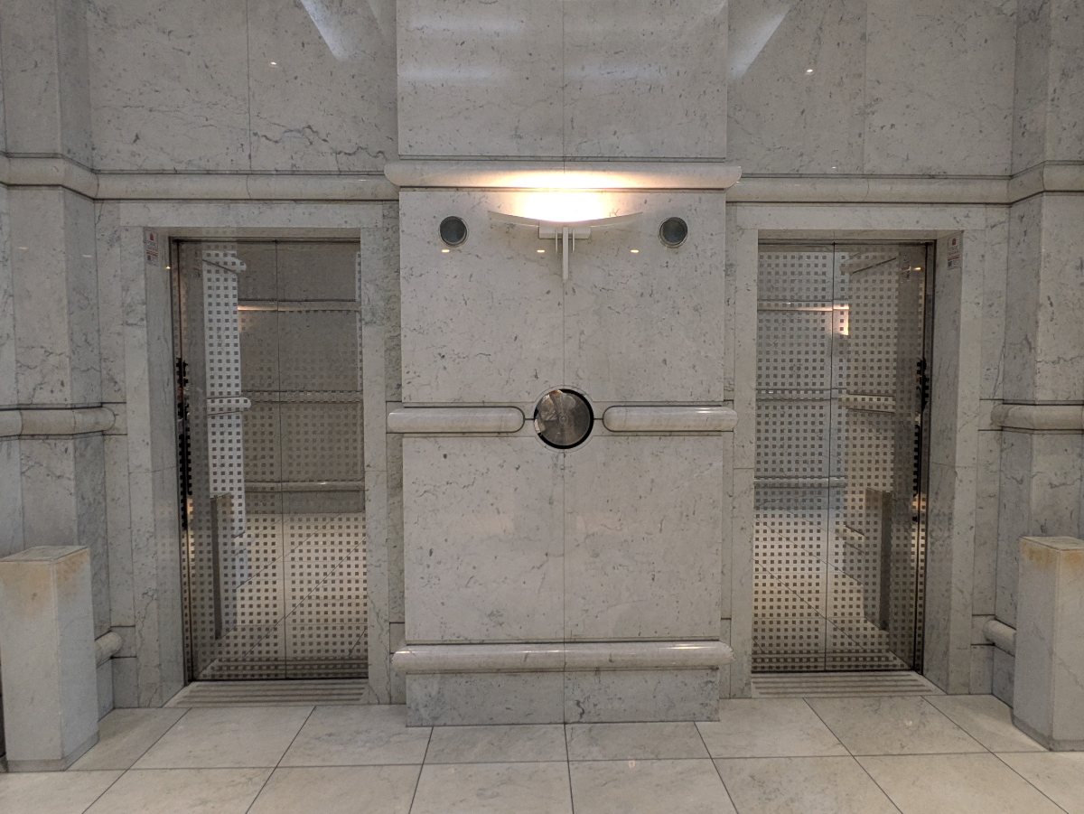 v20260703150756/fresh/building/J00100379858_4