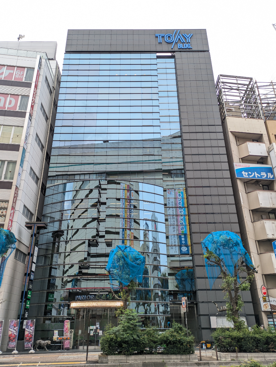 v20260703150756/fresh/building/J00100379858_5