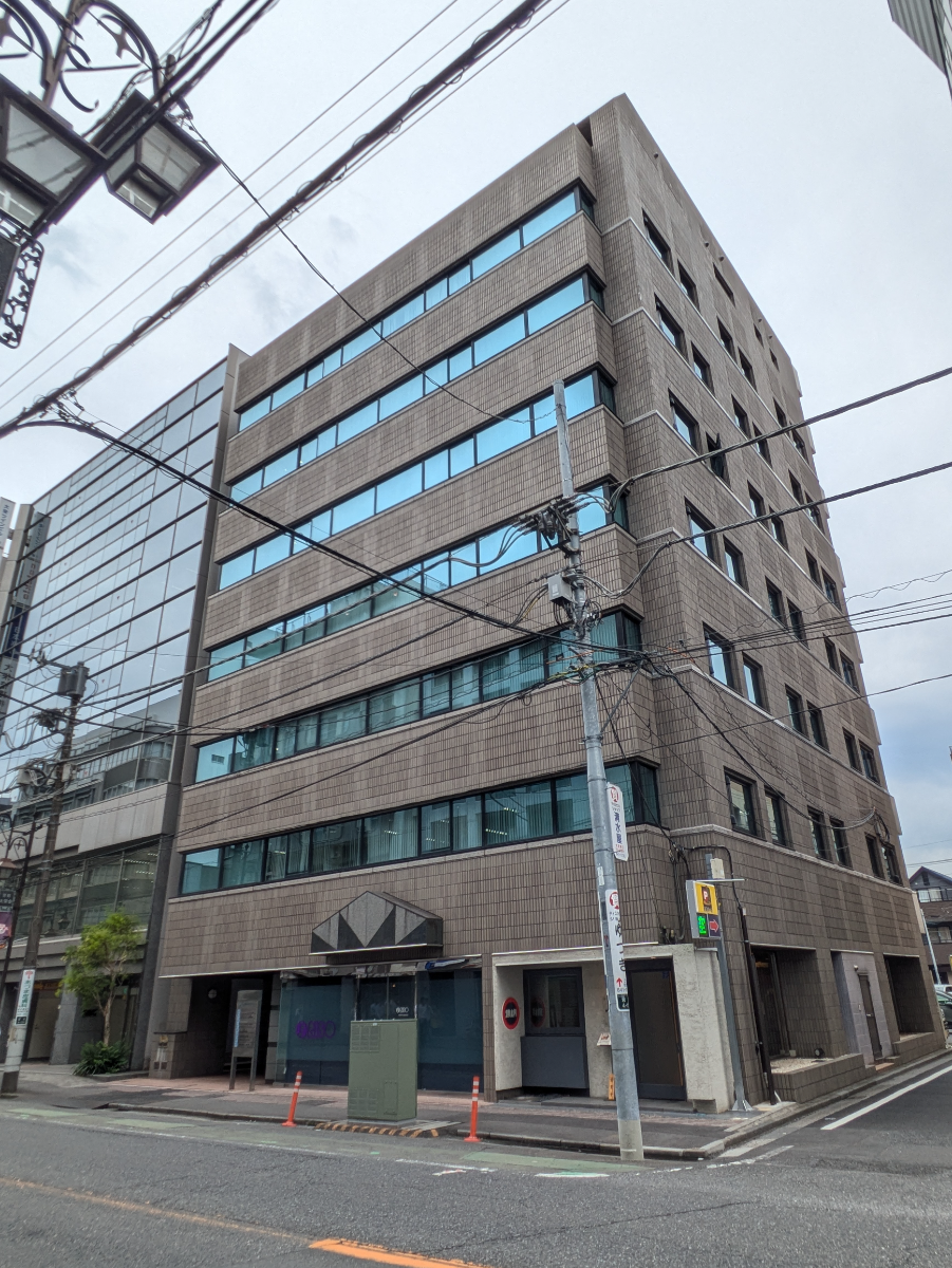 v20260703150756/fresh/building/J00100379961_1