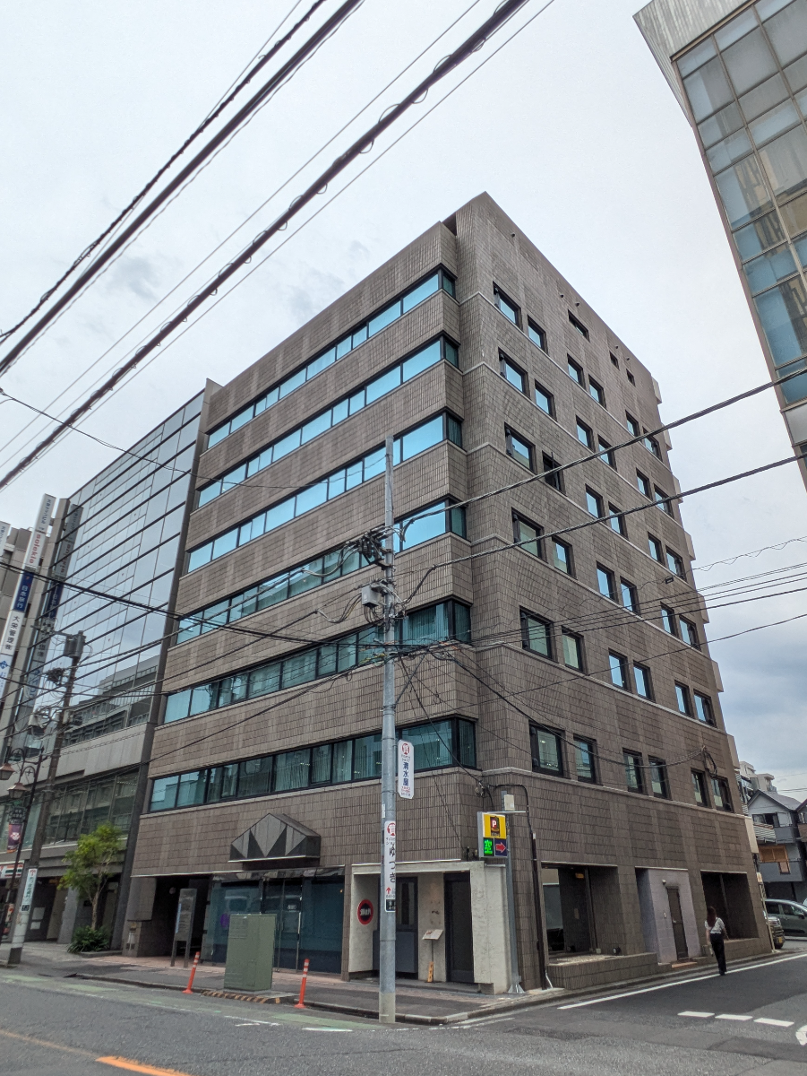 v20260703150756/fresh/building/J00100379961_12