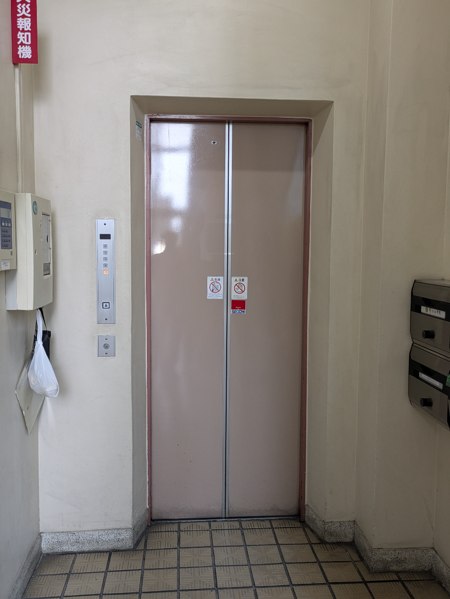 v20260703150756/fresh/building/J00100380553_12