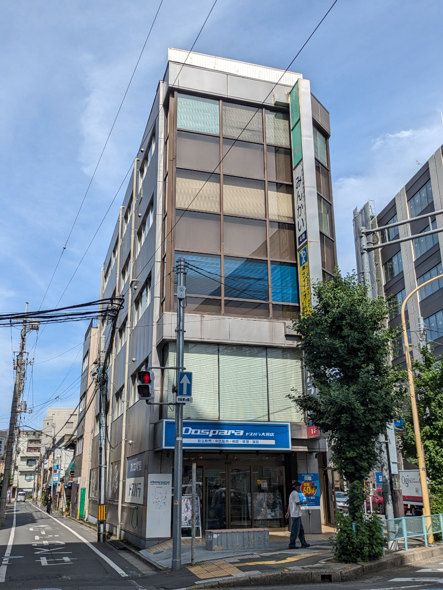 v20260703150756/fresh/building/J00100380553_5