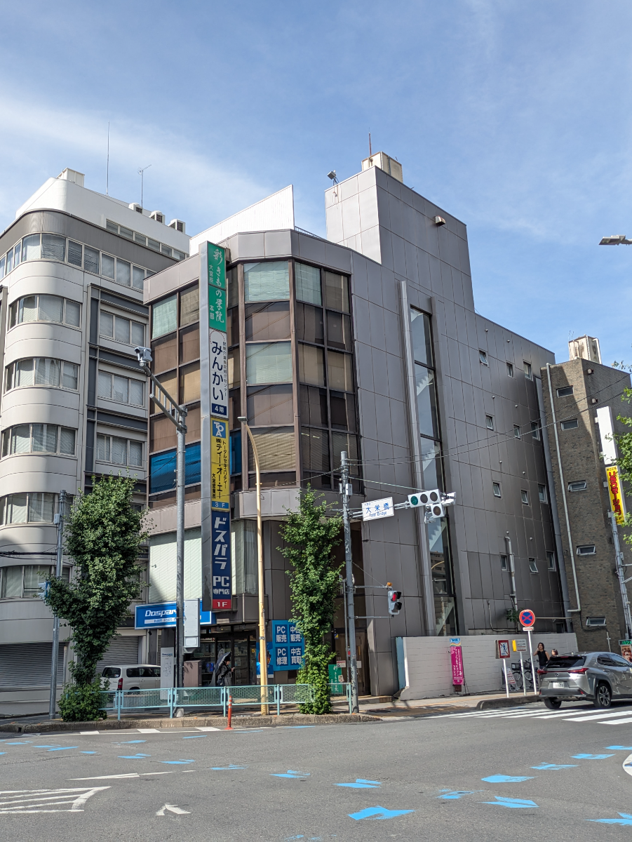 v20260703150756/fresh/building/J00100380553_7