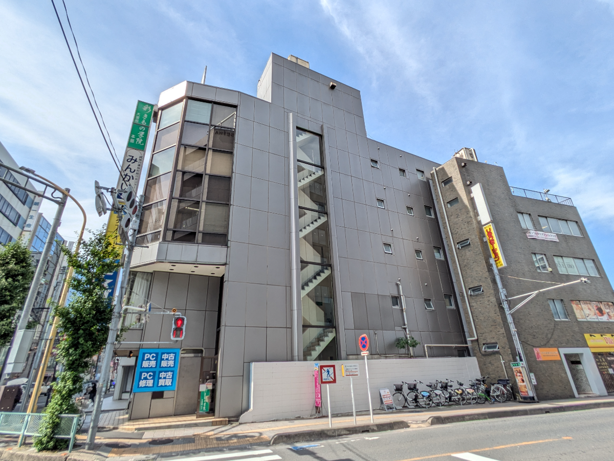 v20260703150756/fresh/building/J00100380553_8