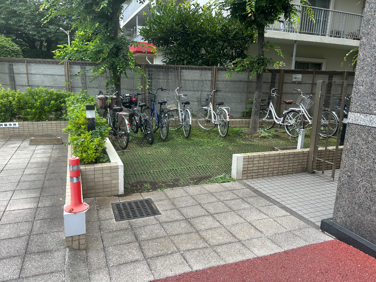 v20260703150756/fresh/building/J00100389351_17