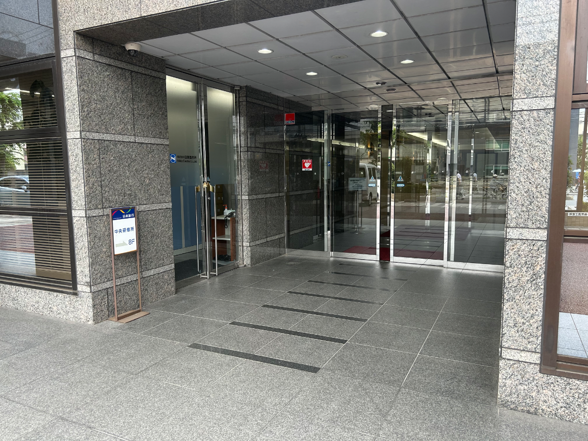 v20260703150756/fresh/building/J00100389351_3