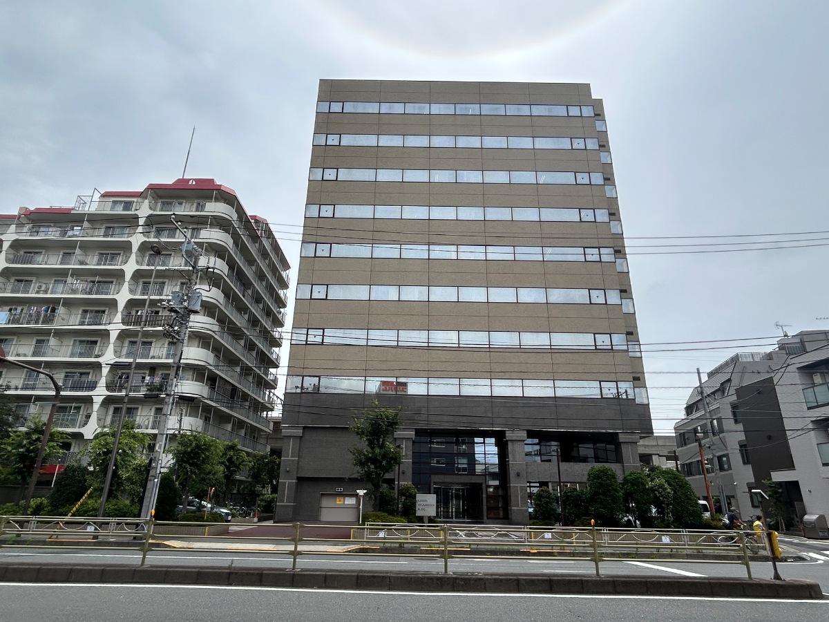 v20260703150756/fresh/building/J00100389351_6