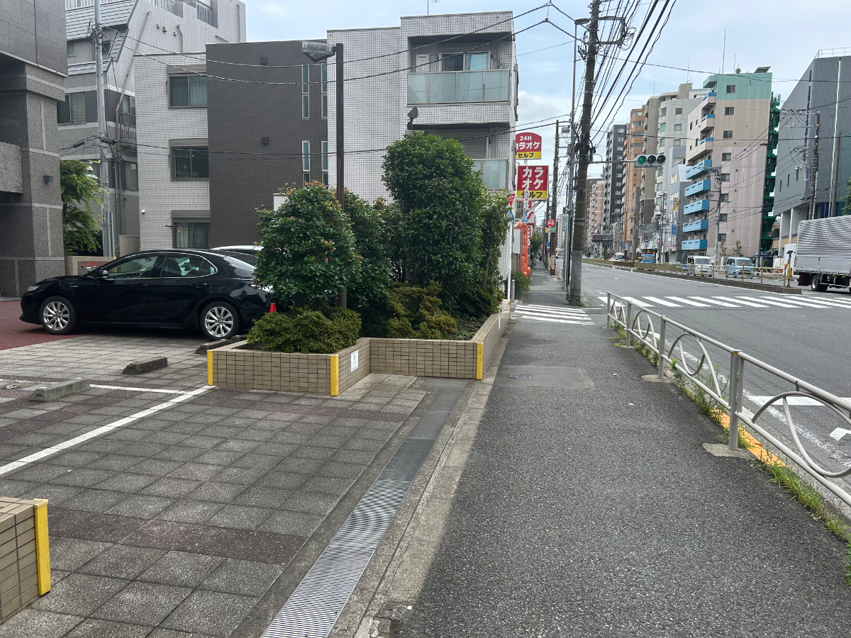 v20260703150756/fresh/building/J00100389351_61