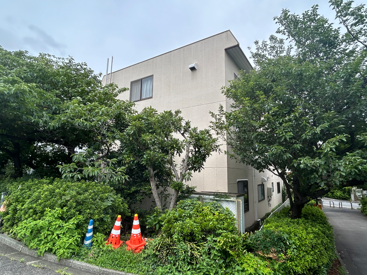 v20260703150756/fresh/building/J00100405204_5