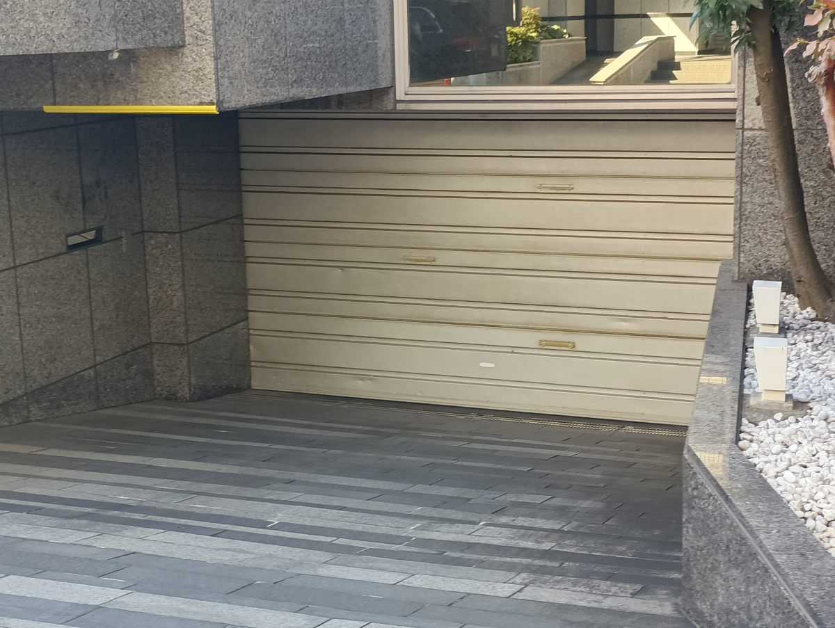 v20260703150756/fresh/building/J00100406301_7
