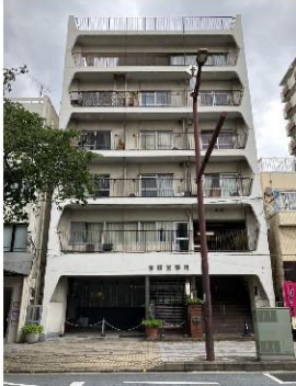 v20260703150756/fresh/building/J00100409035_1