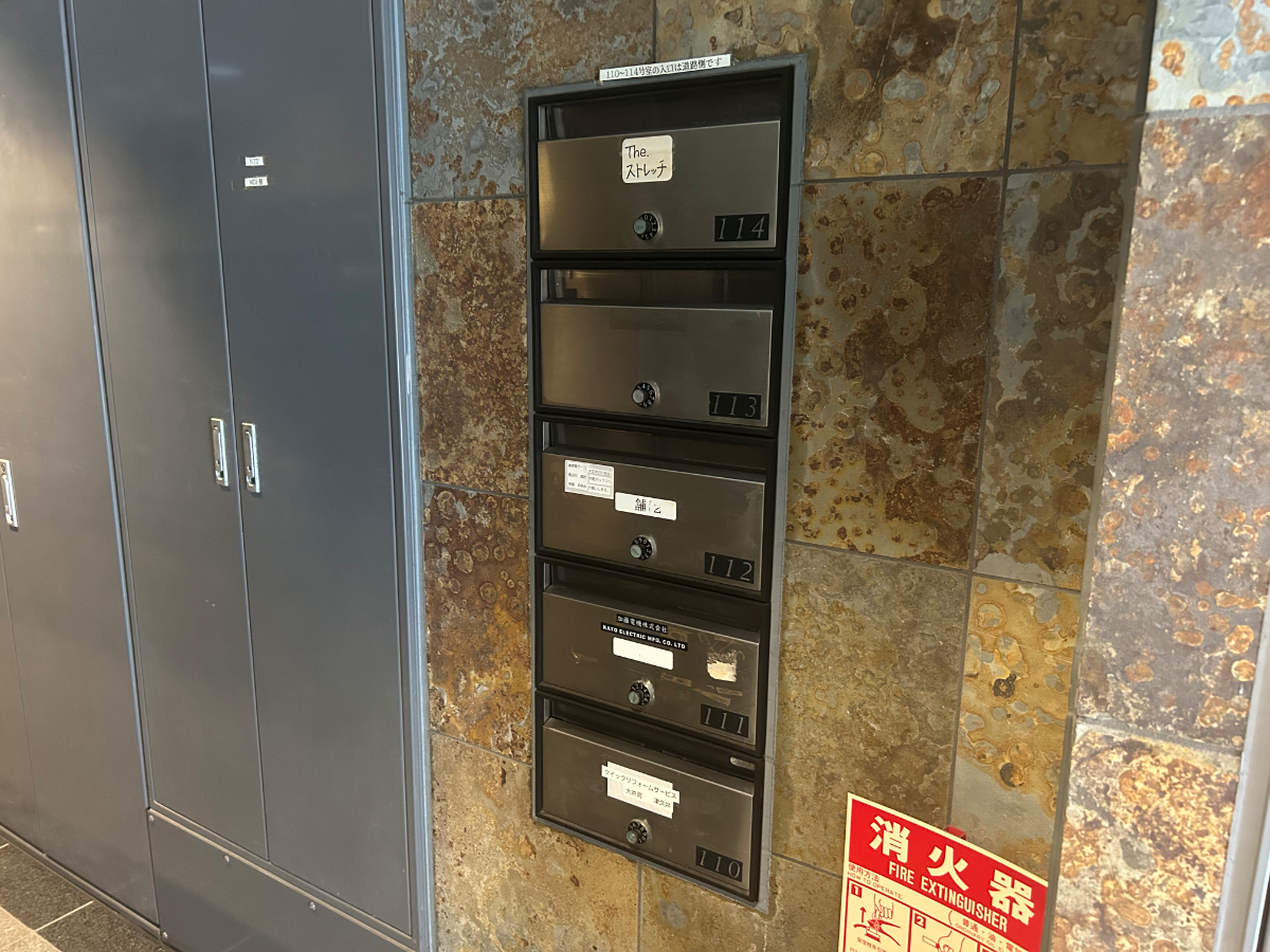 v20260703150756/fresh/building/J00100418502_14