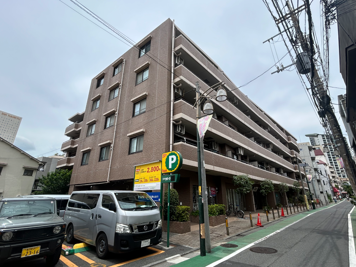v20260703150756/fresh/building/J00100418502_6