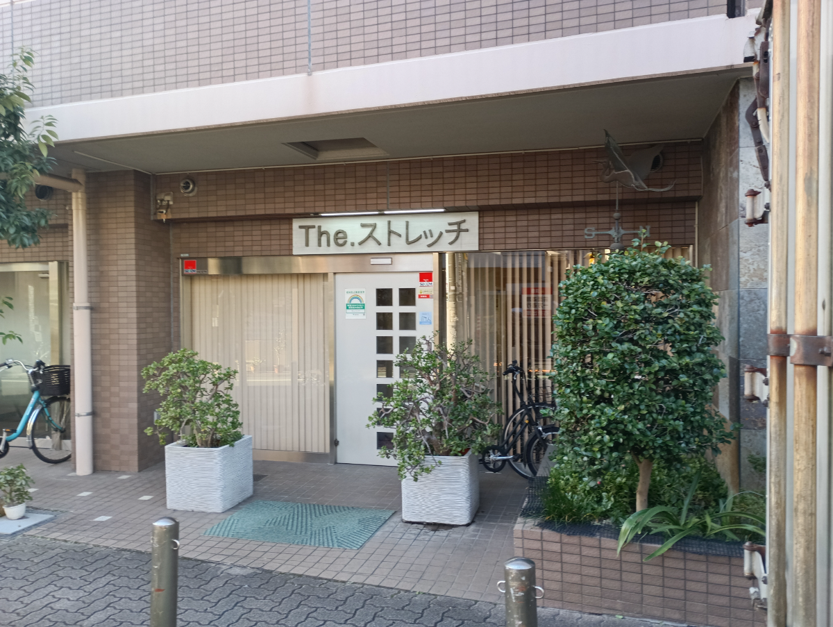 v20260703150756/fresh/building/J00100418502_8