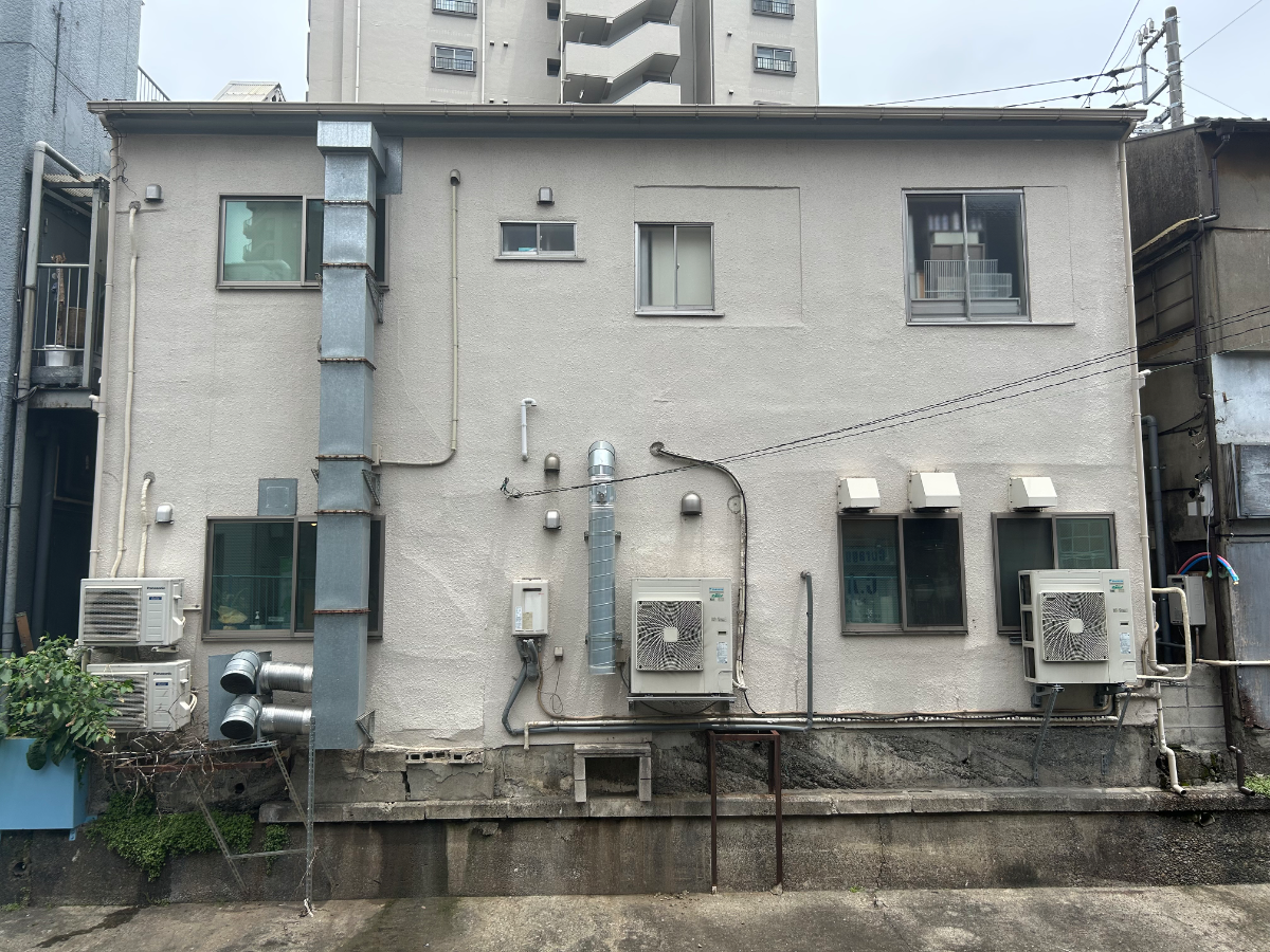 v20260703150756/fresh/building/J00100420340_5
