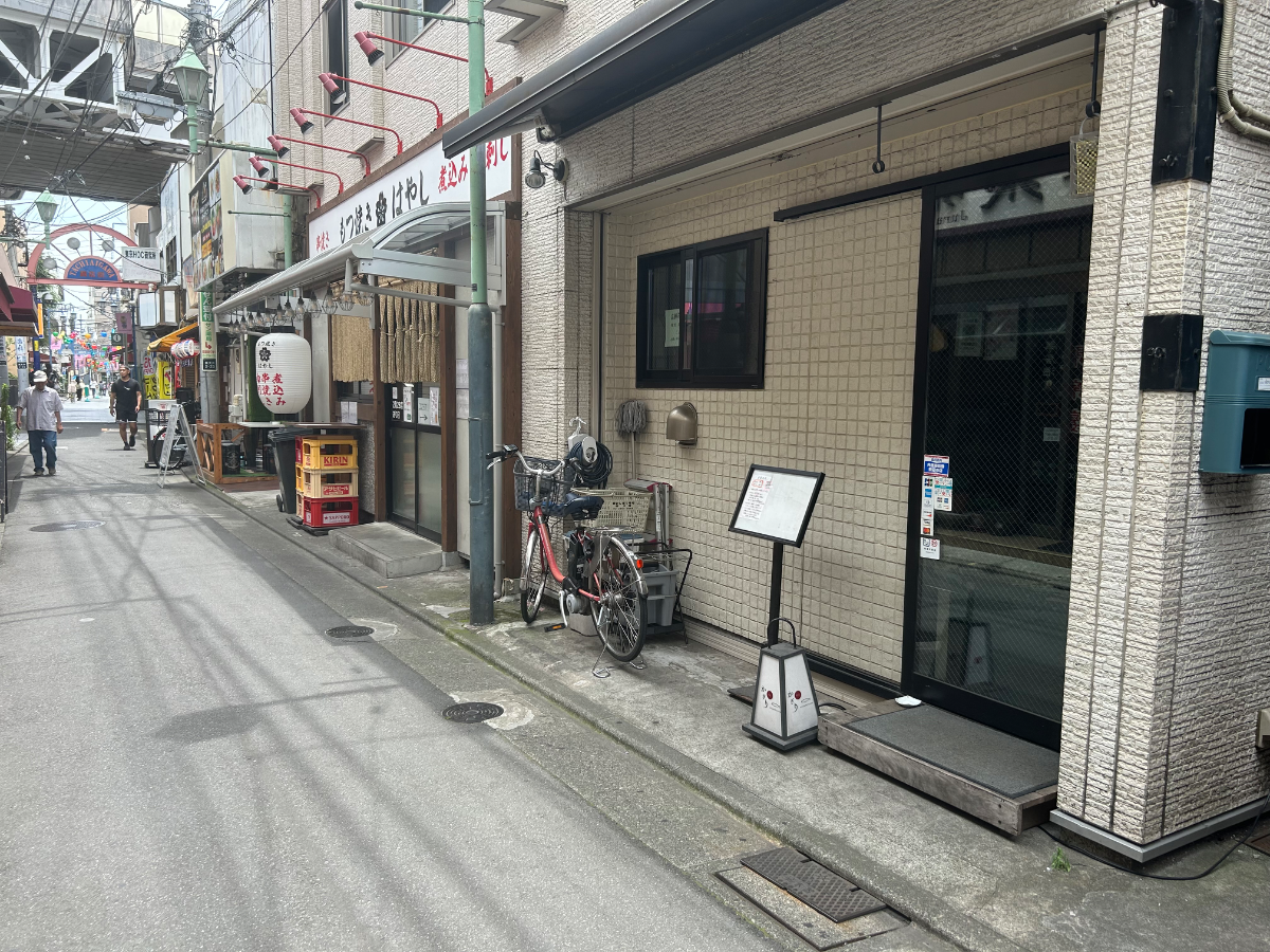 v20260703150756/fresh/building/J00100420340_7