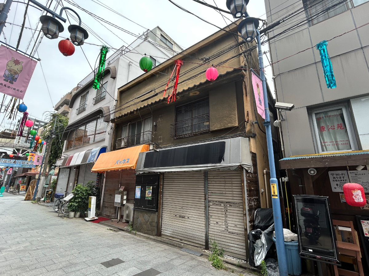 v20260703150756/fresh/building/J00100421577_5