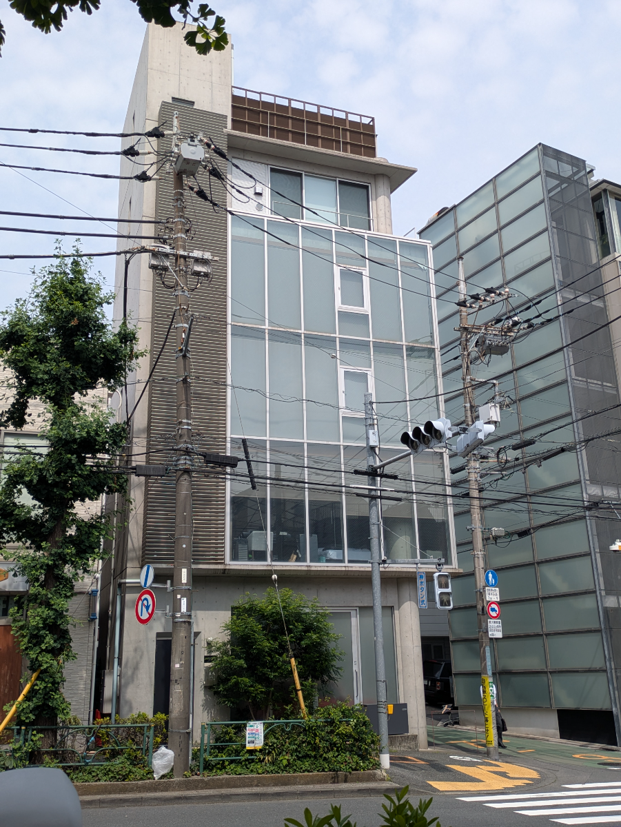 v20260703150756/fresh/building/J00100466699_1