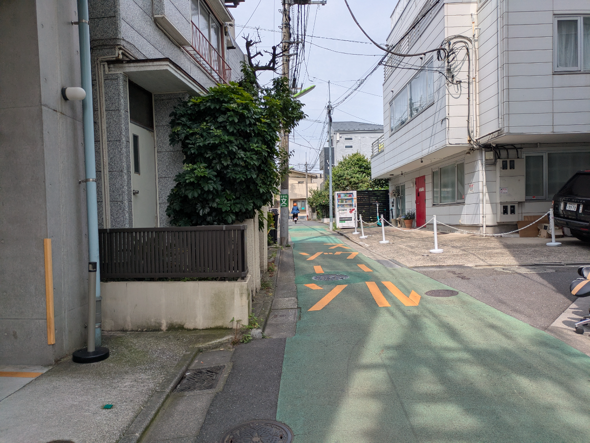 v20260703150756/fresh/building/J00100466699_12