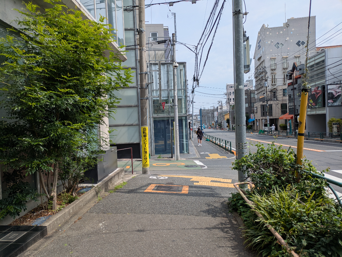 v20260703150756/fresh/building/J00100466699_15