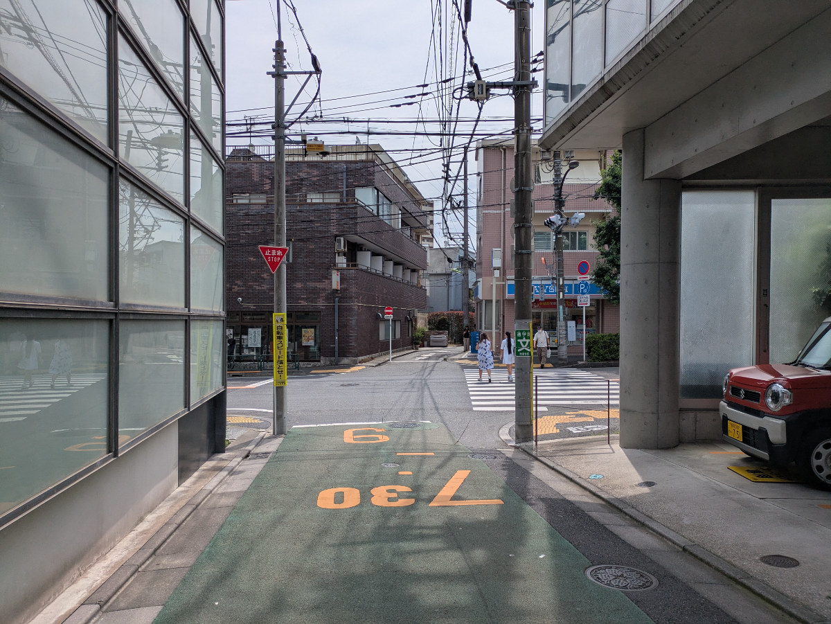 v20260703150756/fresh/building/J00100466699_2