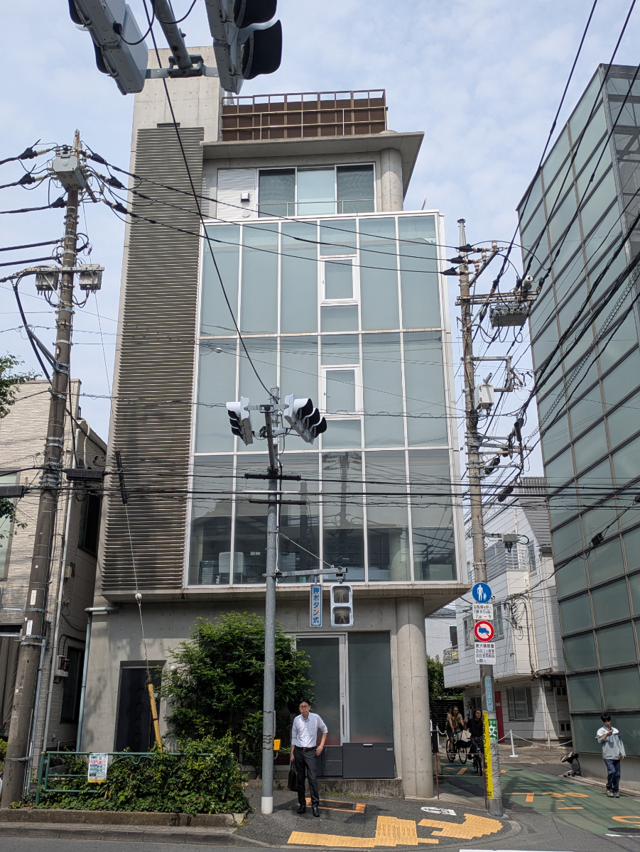 v20260703150756/fresh/building/J00100466699_7
