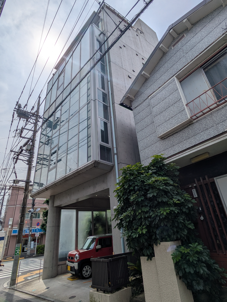 v20260703150756/fresh/building/J00100466699_8