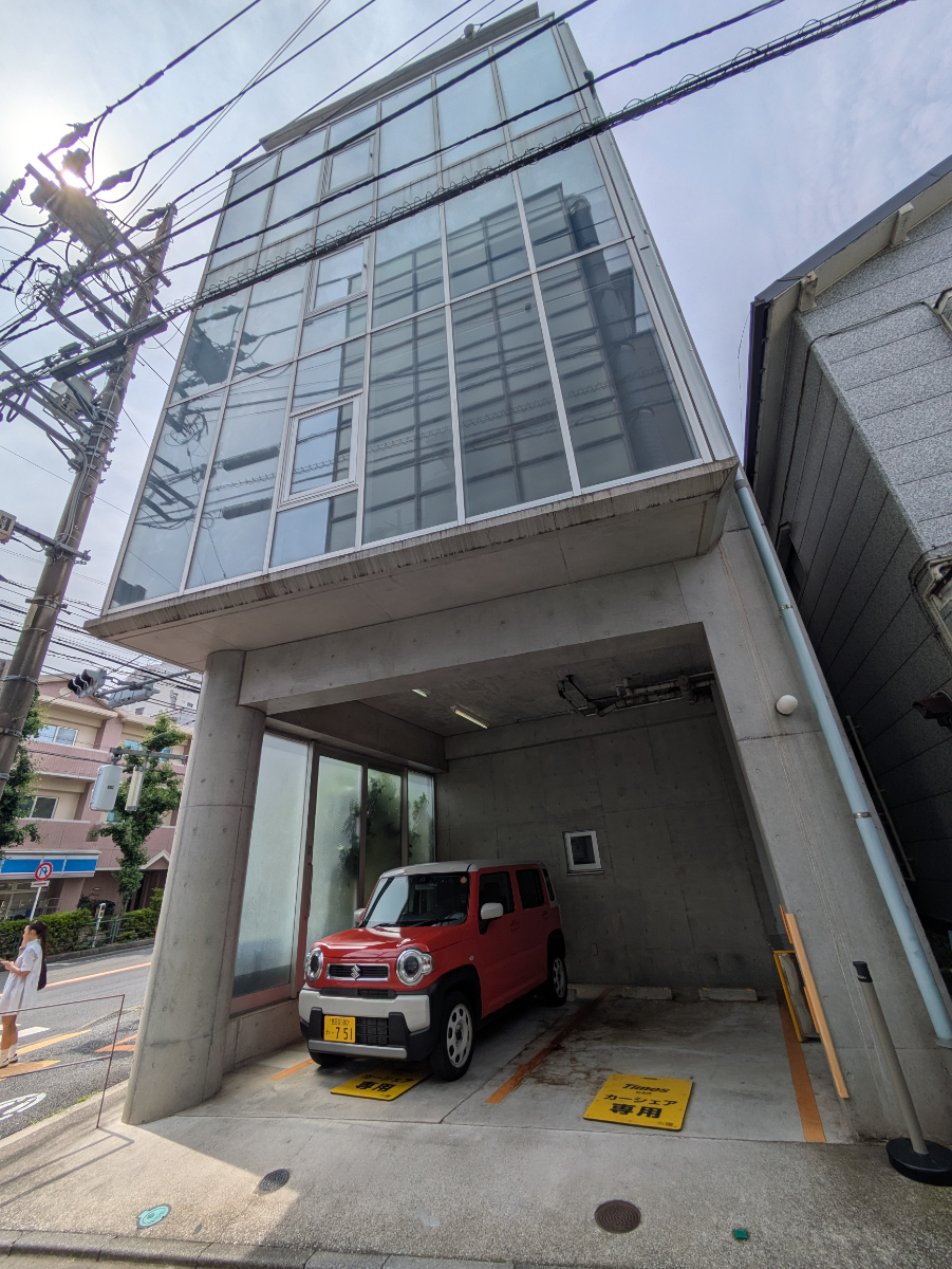 v20260703150756/fresh/building/J00100466699_9