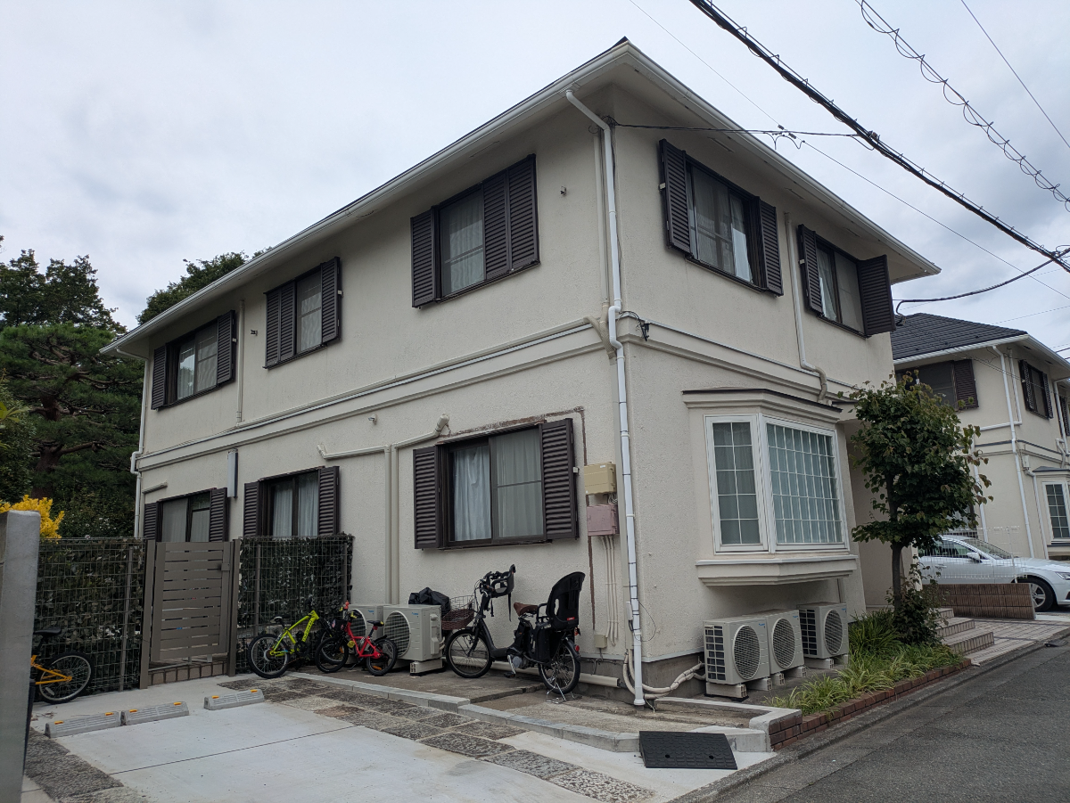v20260703150756/fresh/building/J00100468675_5