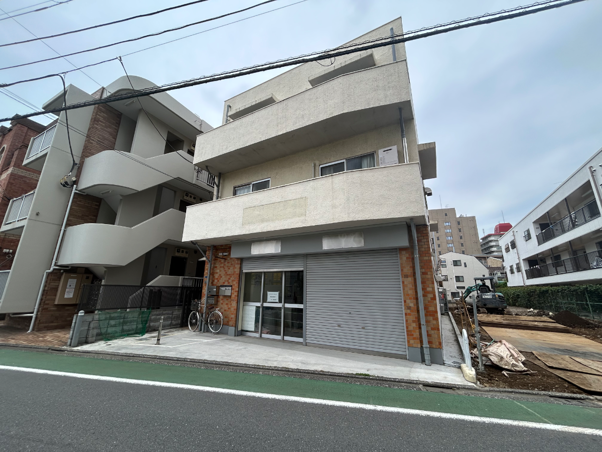 v20260703150756/fresh/building/J00100492495_1