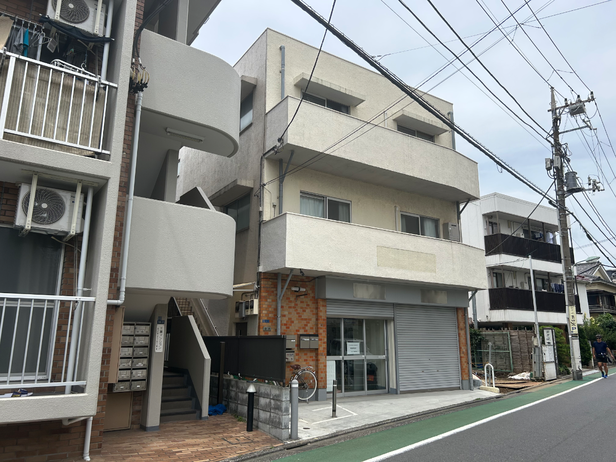v20260703150756/fresh/building/J00100492495_6