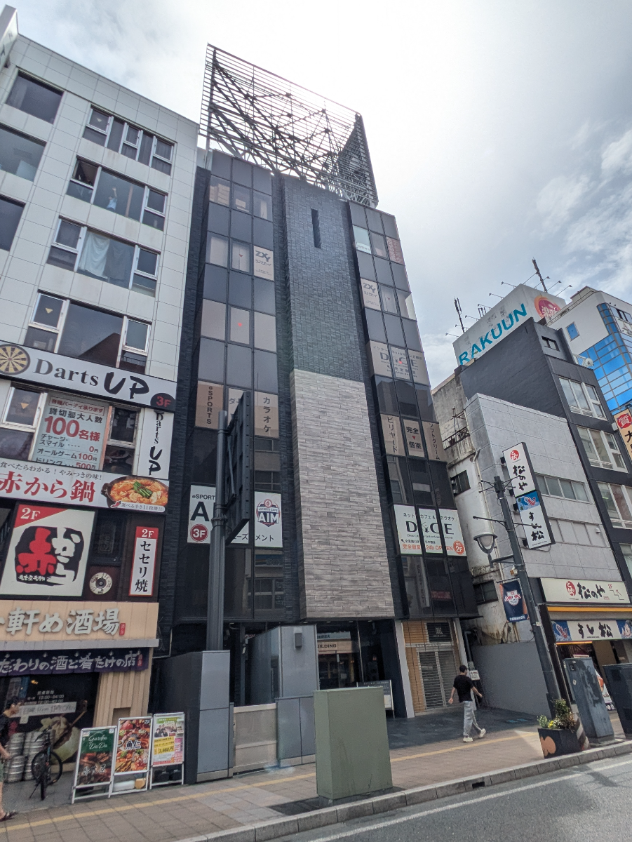 v20260703150756/fresh/building/J00100501055_1