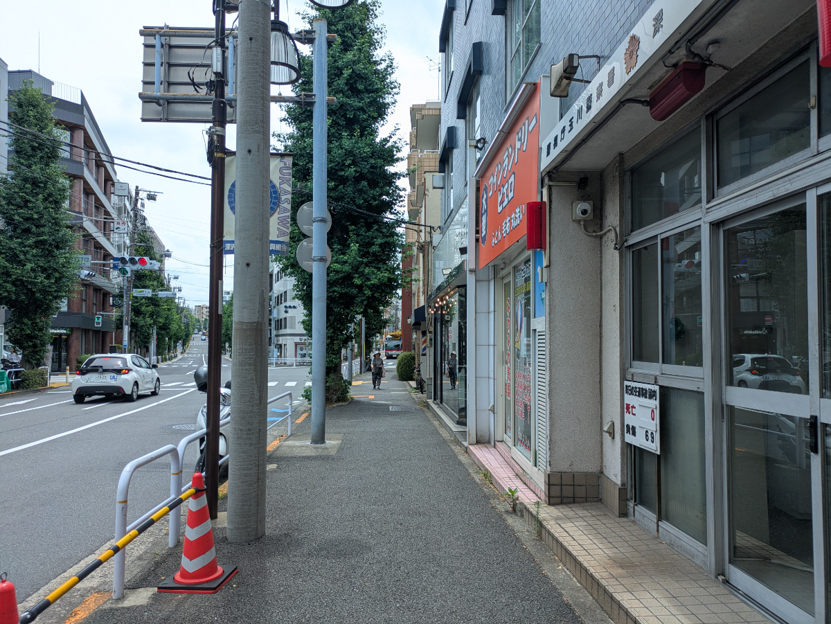 v20260703150756/fresh/building/J00100501254_2