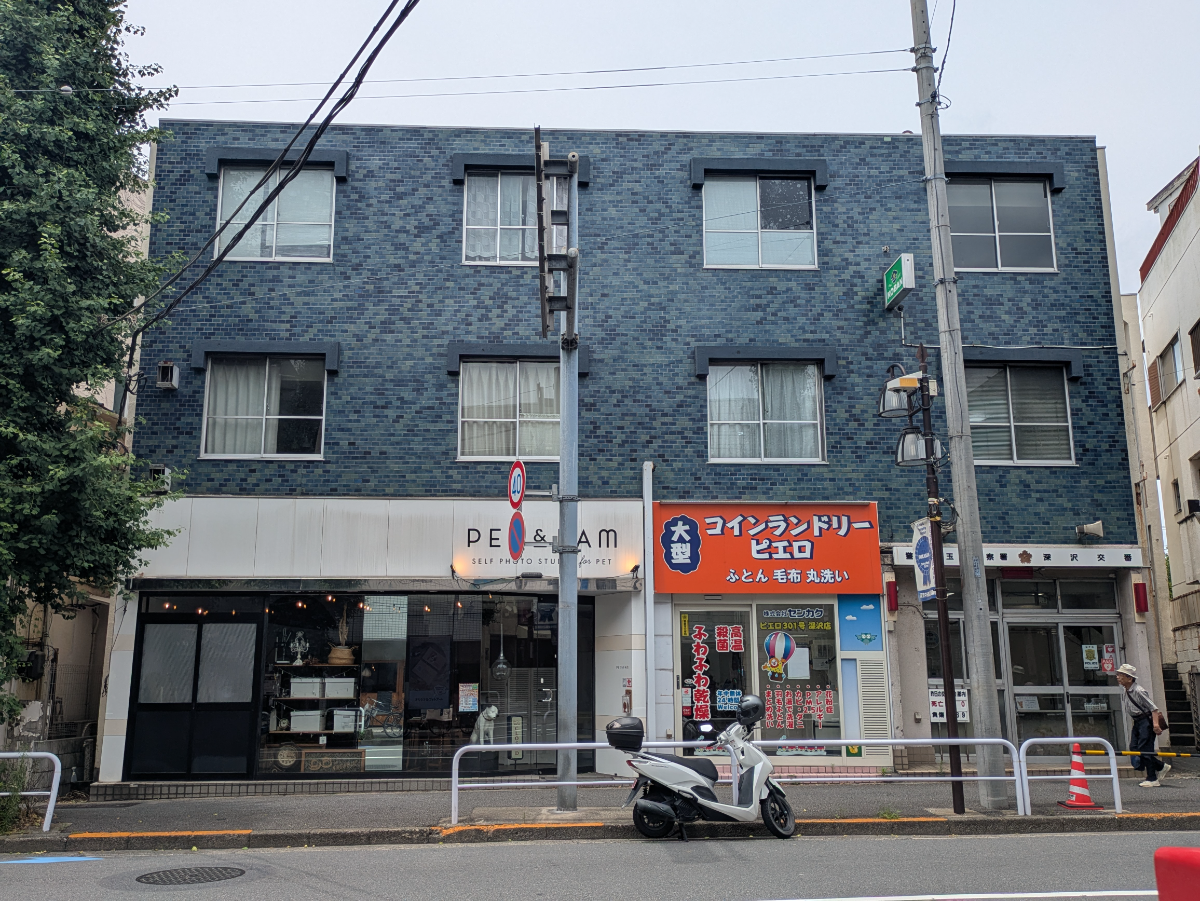 v20260703150756/fresh/building/J00100501254_5
