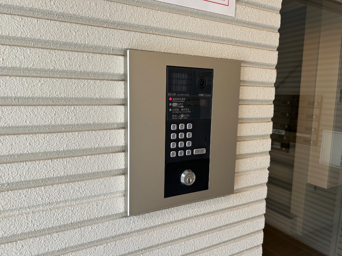 v20260703150756/fresh/building/J00100504987_10