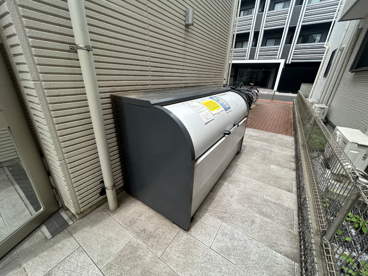 v20260703150756/fresh/building/J00100504987_19