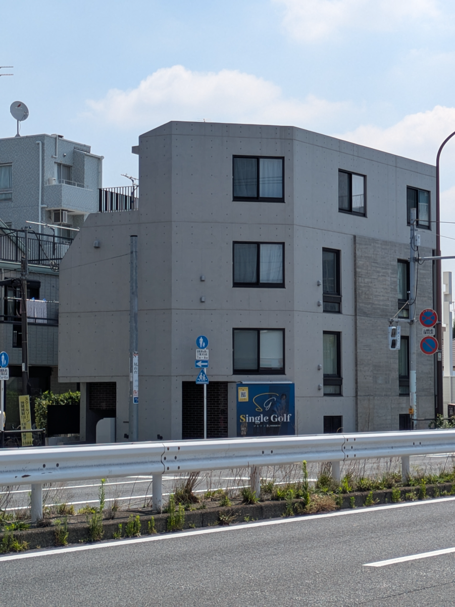 v20260703150756/fresh/building/J00100508908_6