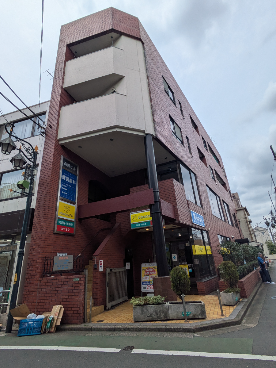 v20260703150756/fresh/building/J00100608111_5