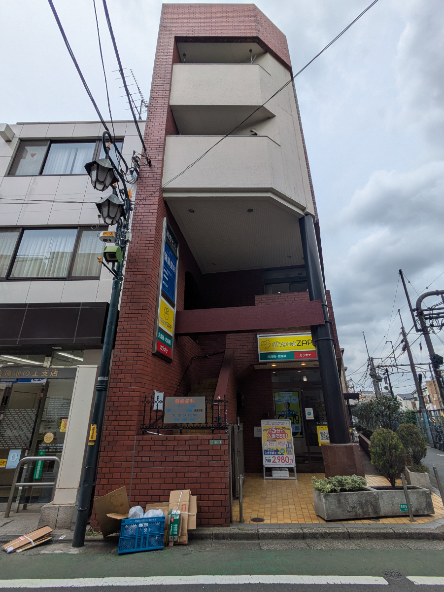 v20260703150756/fresh/building/J00100608111_6